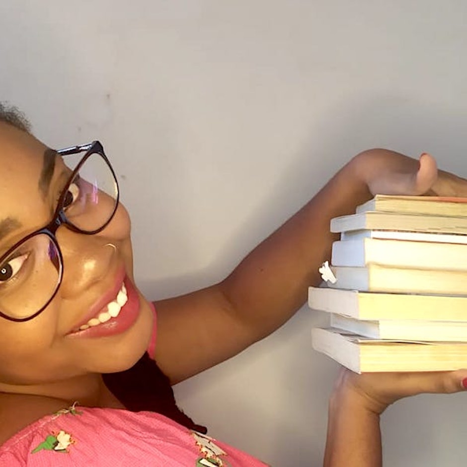 Livros Infantis: Veja 6 Obras para Ensinar o Respeito às Diferenças