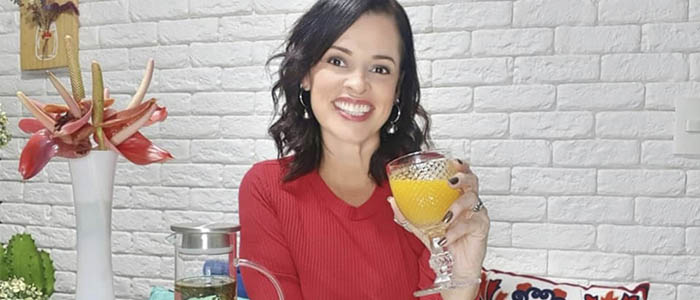 Mesa Posta: 10 Itens para Iniciar um Enxoval Básico