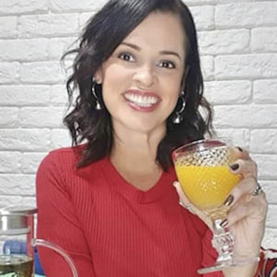 Mesa Posta: 10 Itens para Iniciar um Enxoval Básico