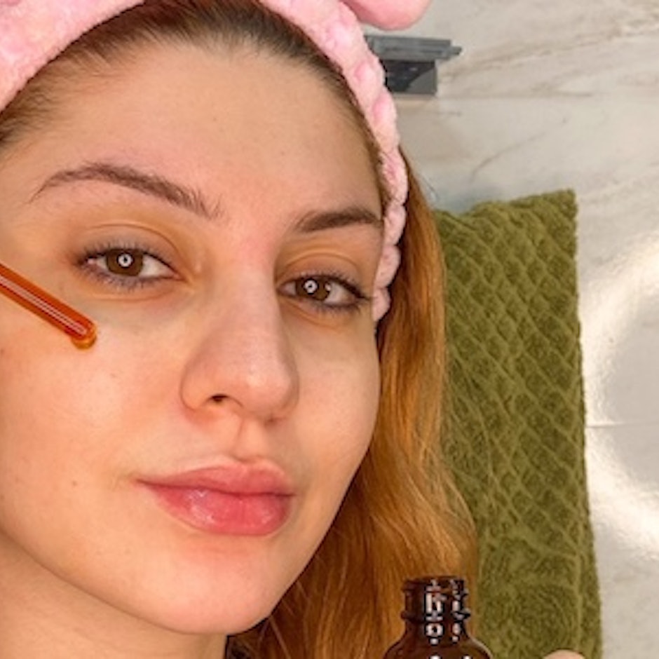 Cremes Clareadores: 8 Dermocosméticos para Acabar com Manchas