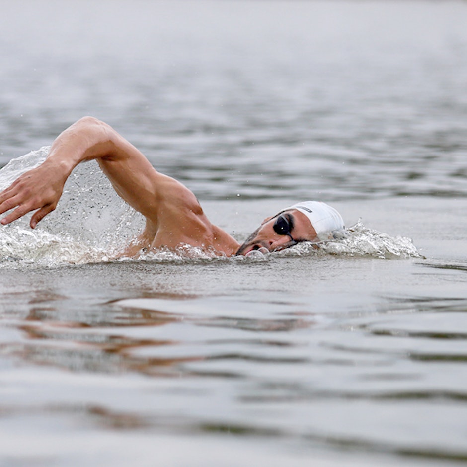 Acessórios para Natação: Veja 9 Produtos para Começar a Nadar
