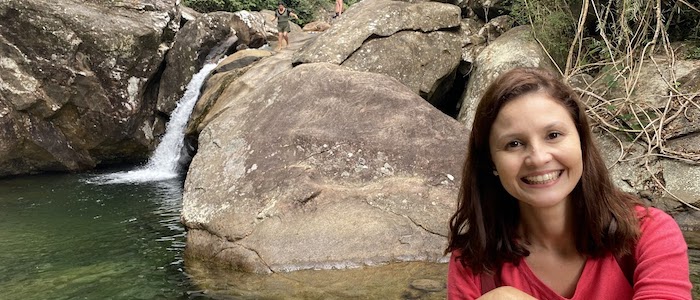 O Que Fazer no Espírito Santo: 5 Experiências para Curtir em Família