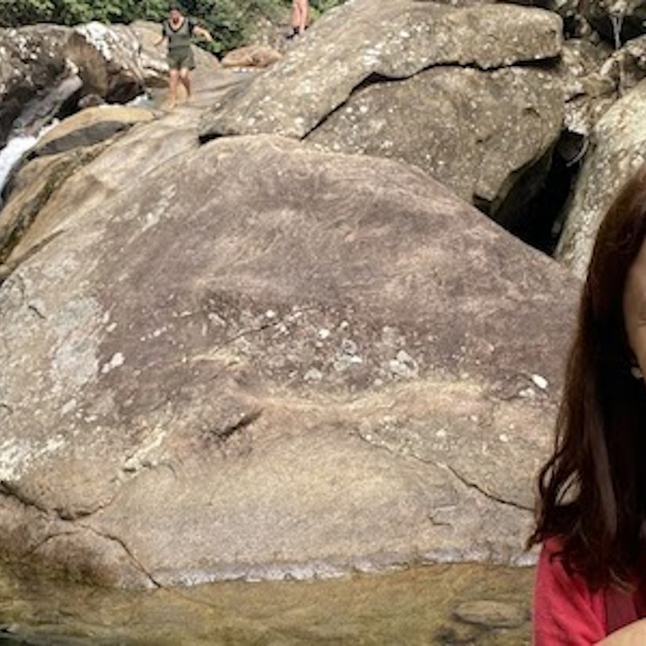 O Que Fazer no Espírito Santo: 5 Experiências para Curtir em Família