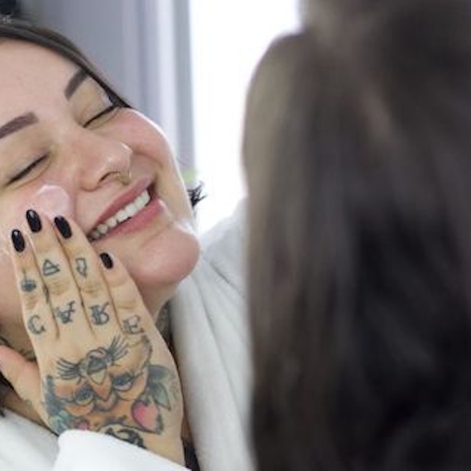 Rotina de Skincare: Veja os 8 Produtos Favoritos da Jéssica Lopes