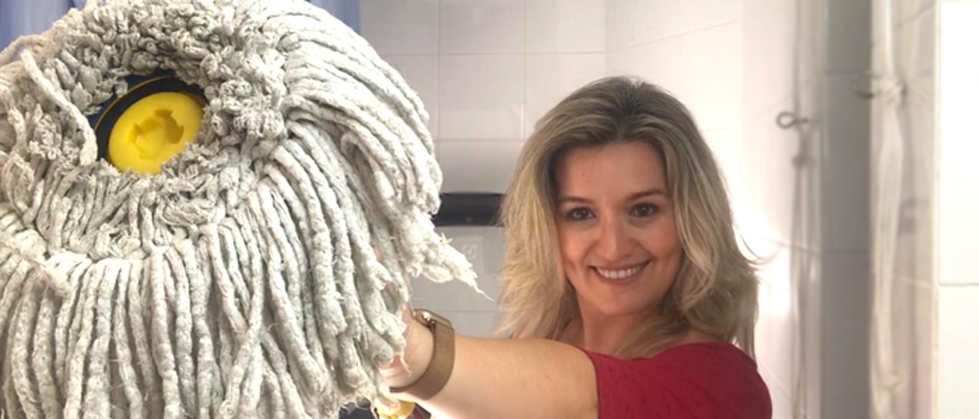 Limpeza: 10 Produtos que Vão Facilitar a Faxina em 2020