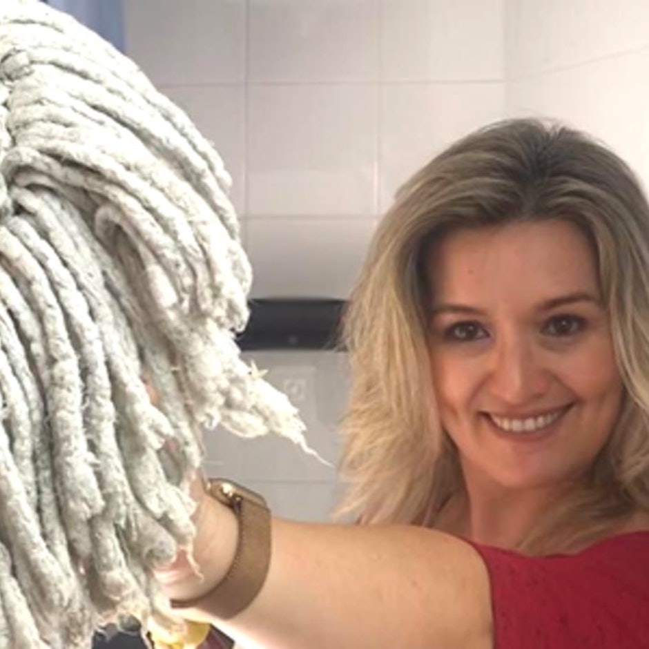 Limpeza: 10 Produtos que Vão Facilitar a Faxina em 2020