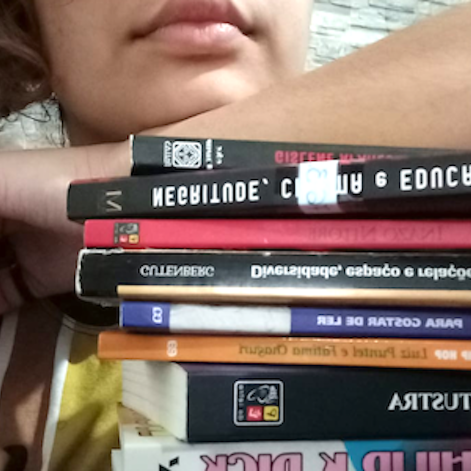 Livros de Autoras Negras Brasileiras: 7 Obras Que Fogem à Temática do Racismo