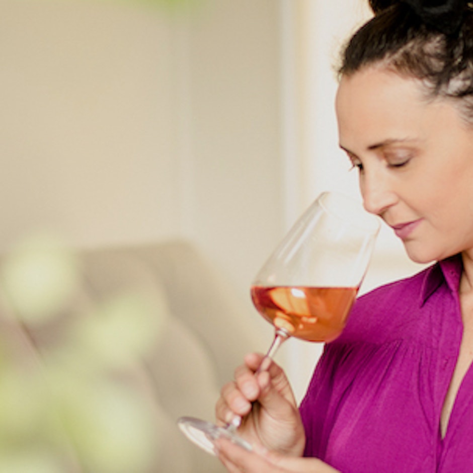 Vinhos Rosés: 5 Rótulos Nacionais para Curtir na Primavera-Verão