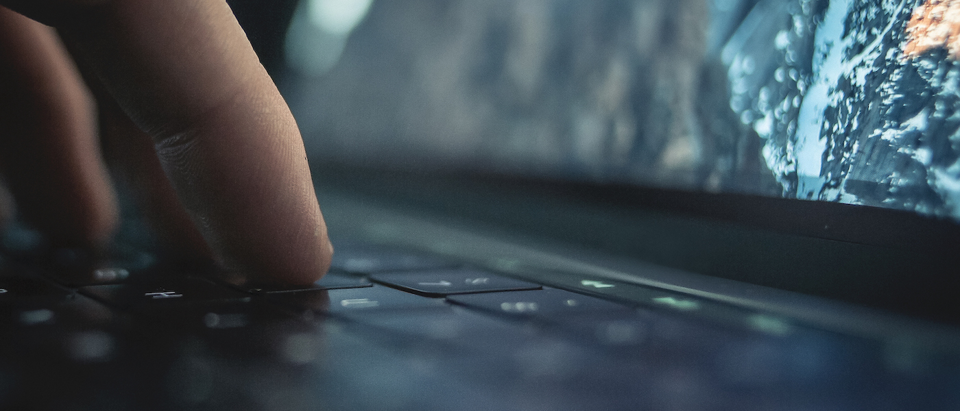 Acessibilidade Digital: 10 Conteúdos para Aprender Sobre o Tema