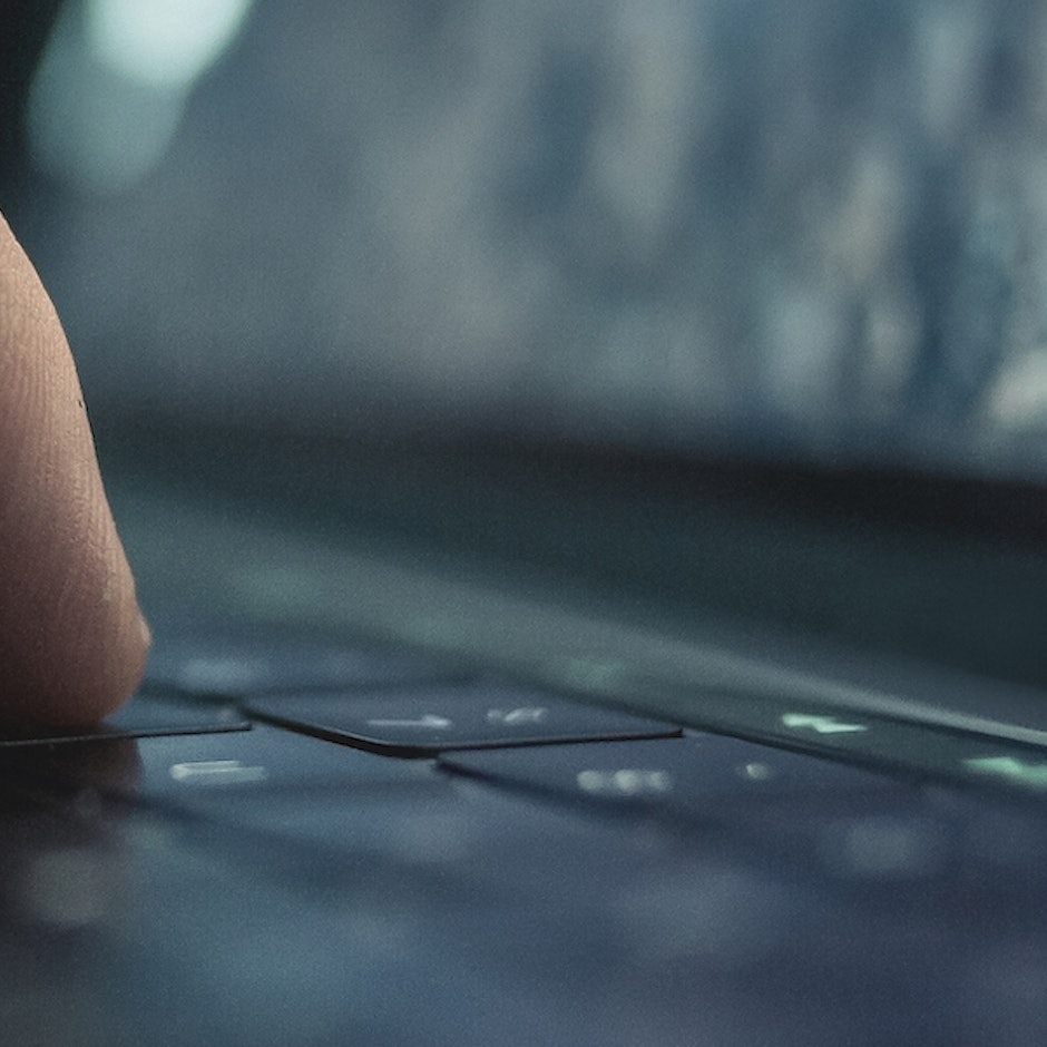 Acessibilidade Digital: 10 Conteúdos para Aprender Sobre o Tema