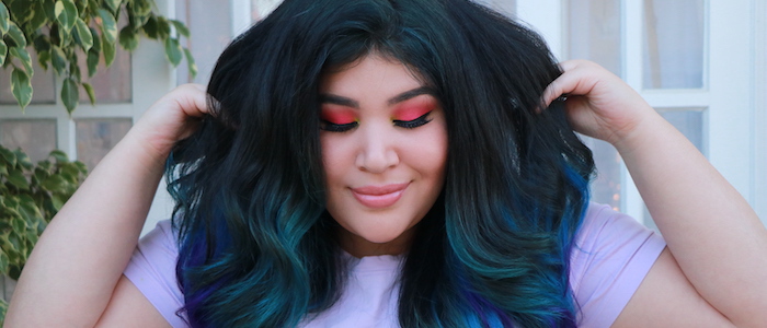 Cabelo Danificado: 8 Shampoos e Condicionadores para Recuperar o Cabelo