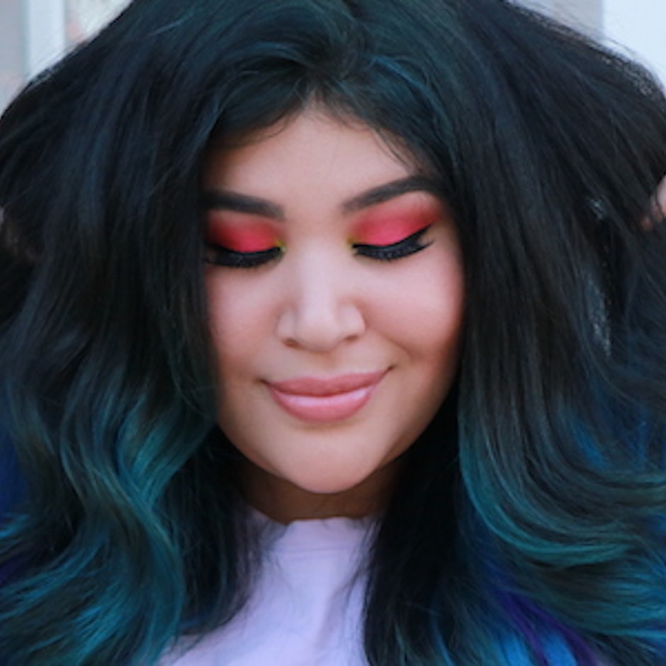 Cabelo Danificado: 8 Shampoos e Condicionadores para Recuperar o Cabelo