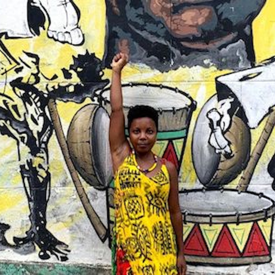 Afroturismo no Rio de Janeiro: 6 Dicas de Passeios para uma Imersão Afrocentrada