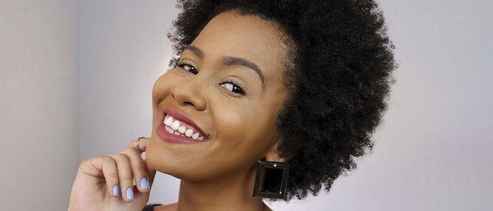 Máscaras de Tratamento para Cabelo Crespo: 6 Produtos Recomendados