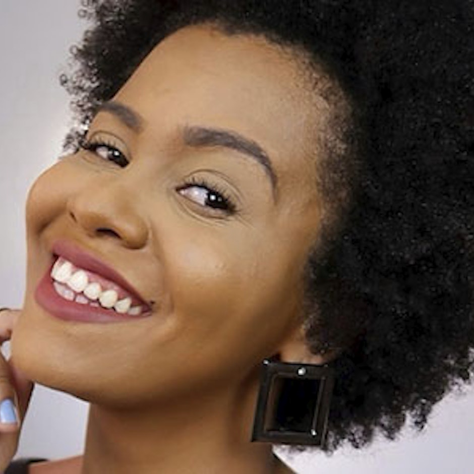 Máscaras de Tratamento para Cabelo Crespo: 6 Produtos Recomendados