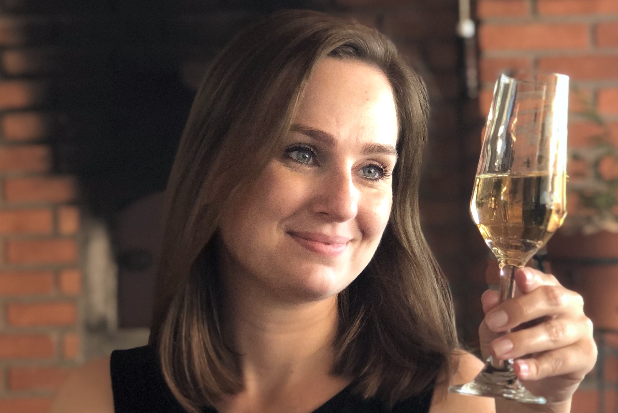 Saiba Qual Espumante Comprar com as 10 Dicas da Enófila Ana Flávia de Abreu