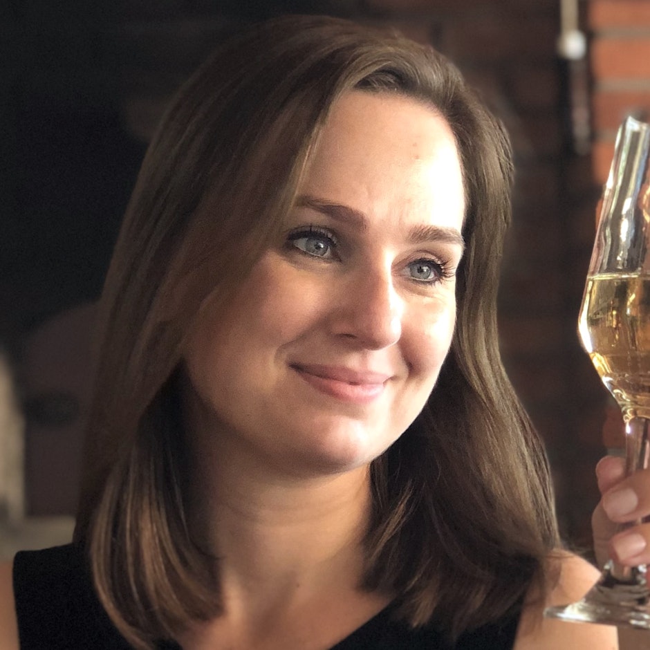 Saiba Qual Espumante Comprar com as 10 Dicas da Enófila Ana Flávia de Abreu