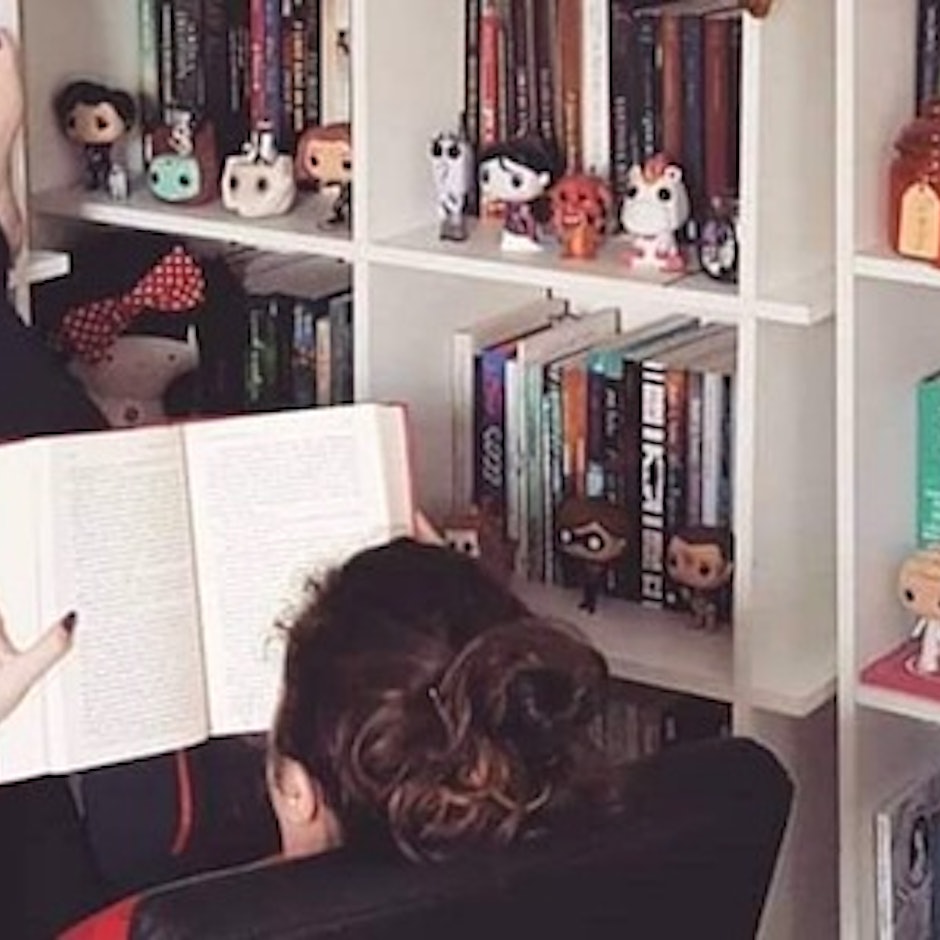 Veja 10 Livros de Ficção para Aprender Sobre Doenças, Transtornos e Deficiências