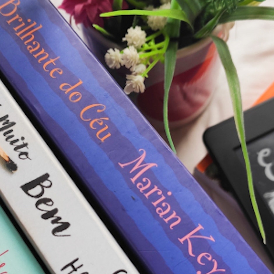 Livros: 10 Chick-Lits para Conhecer a Diversidade do Gênero