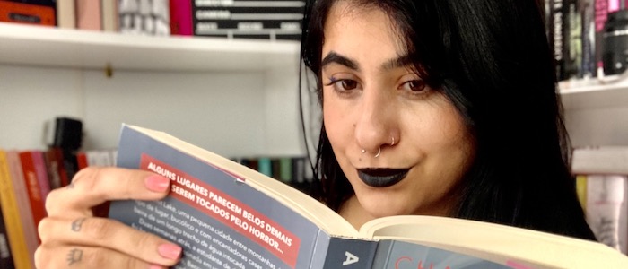 Romances Policiais e Investigativos: 6 Livros de Ficção para Devorar