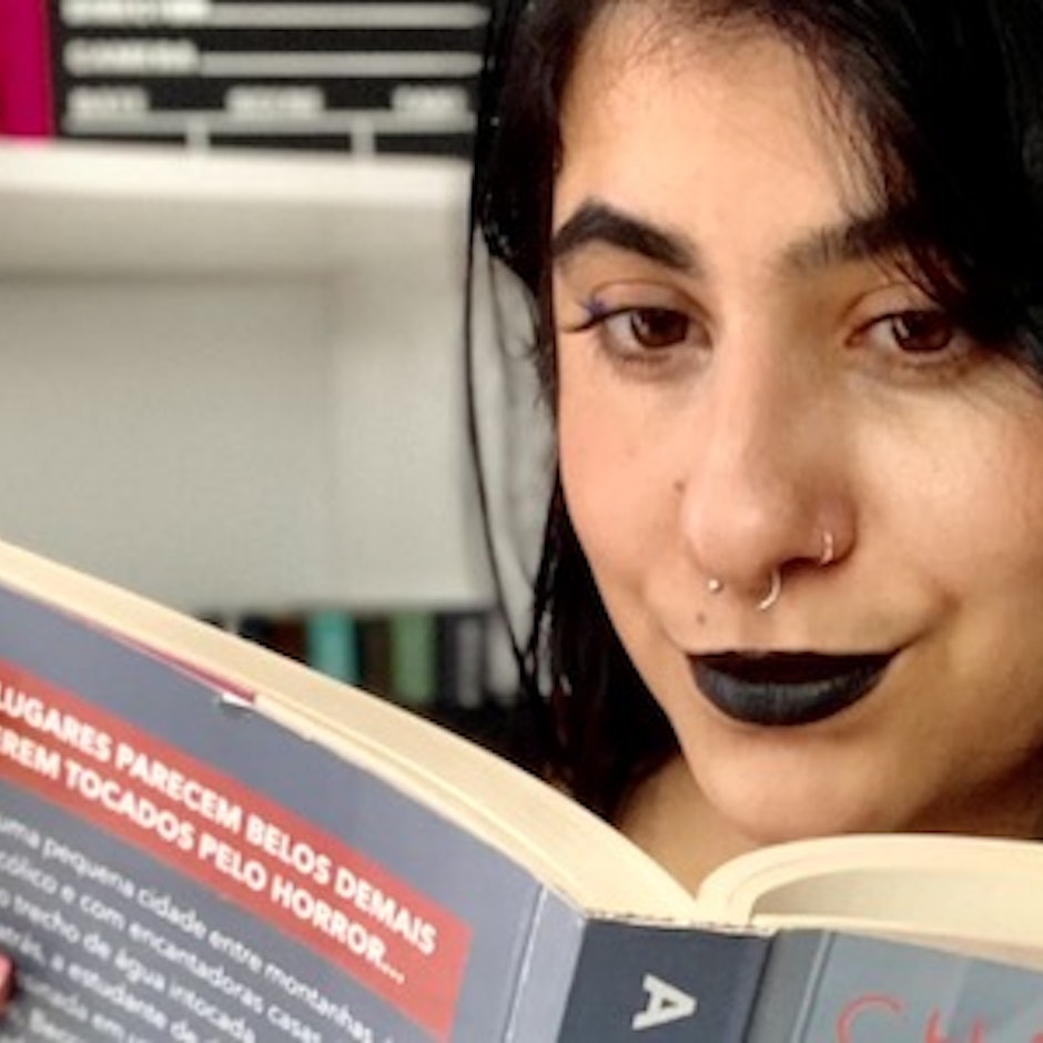 Romances Policiais e Investigativos: 6 Livros de Ficção para Devorar