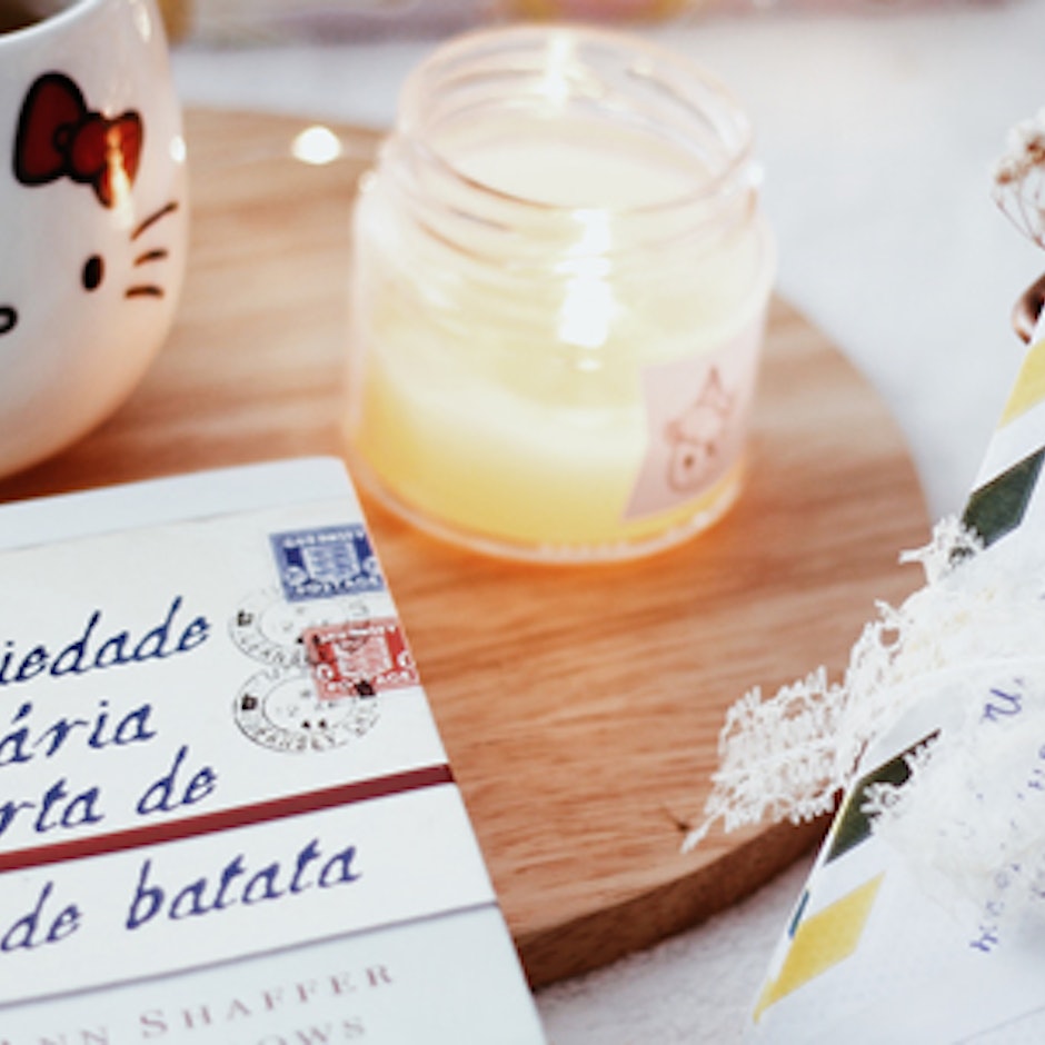 Livros: 10 Obras Literárias que Ganharam Adaptações para as Telas