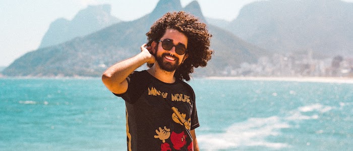 Como Cuidar do Cabelo Cacheado Masculino: Veja 10 Produtos Aprovados