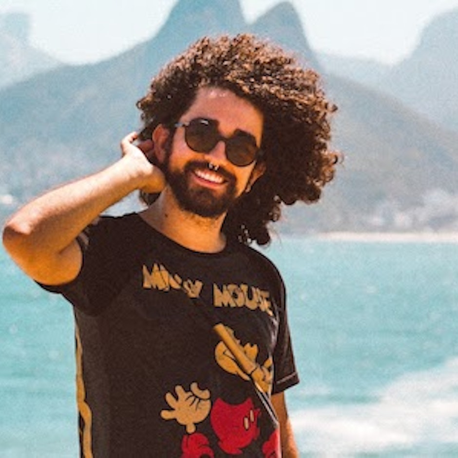 Como Cuidar do Cabelo Cacheado Masculino: Veja 10 Produtos Aprovados