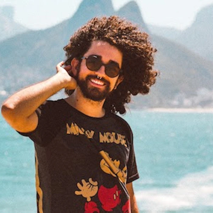 Como Cuidar do Cabelo Cacheado Masculino: Veja 10 Produtos Aprovados