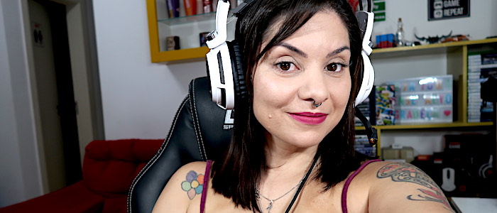 Tecnologia: 10 Eletrônicos para Usar no Trabalho e no Lazer