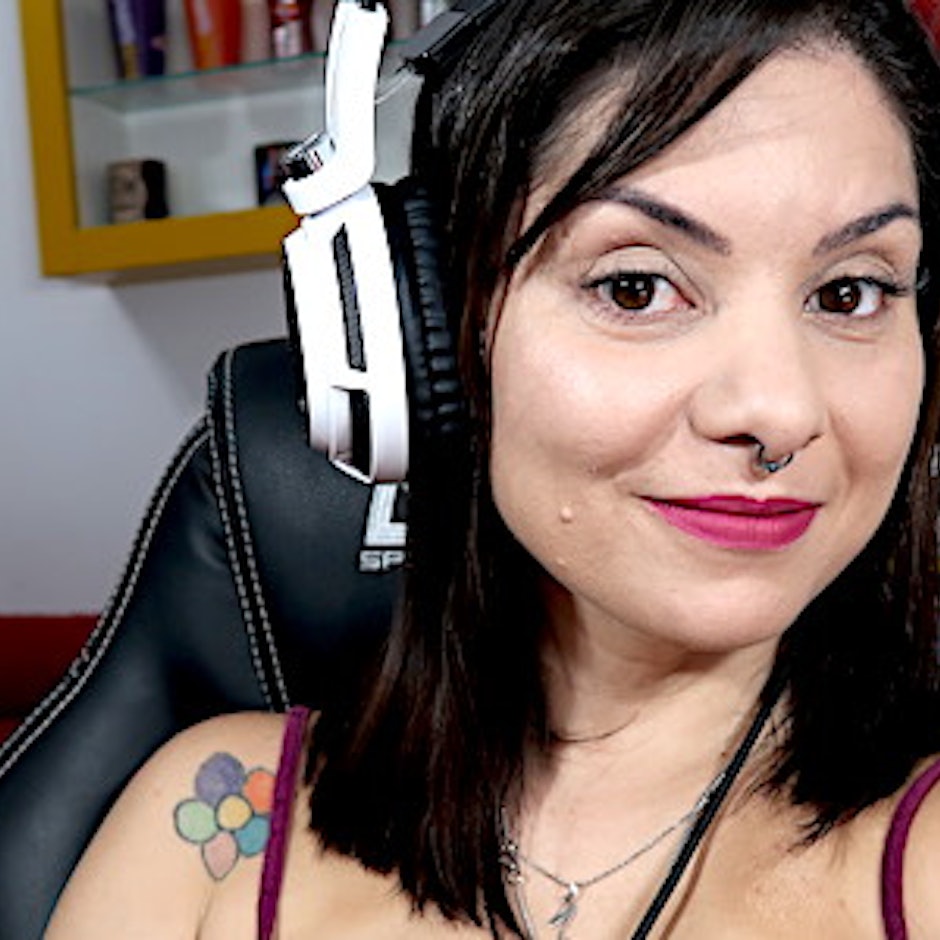 Tecnologia: 10 Eletrônicos para Usar no Trabalho e no Lazer