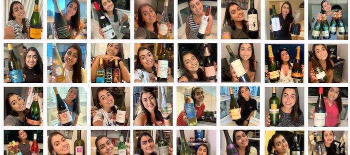 Vinhos para Iniciantes: 10 Dicas para Ter em Casa e Começar uma Adega