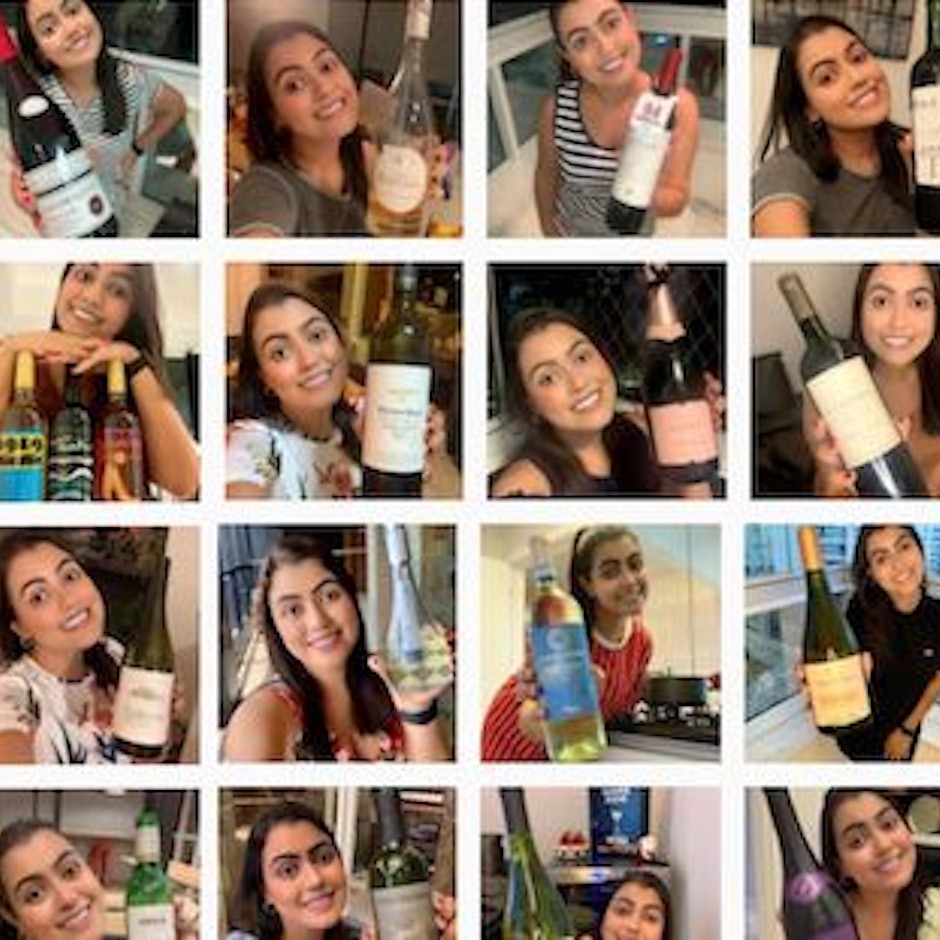 Vinhos para Iniciantes: 10 Dicas para Ter em Casa e Começar uma Adega