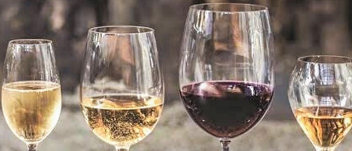 Sommelier Indica 10 Bons Vinhos para o Dia a Dia por até R$100