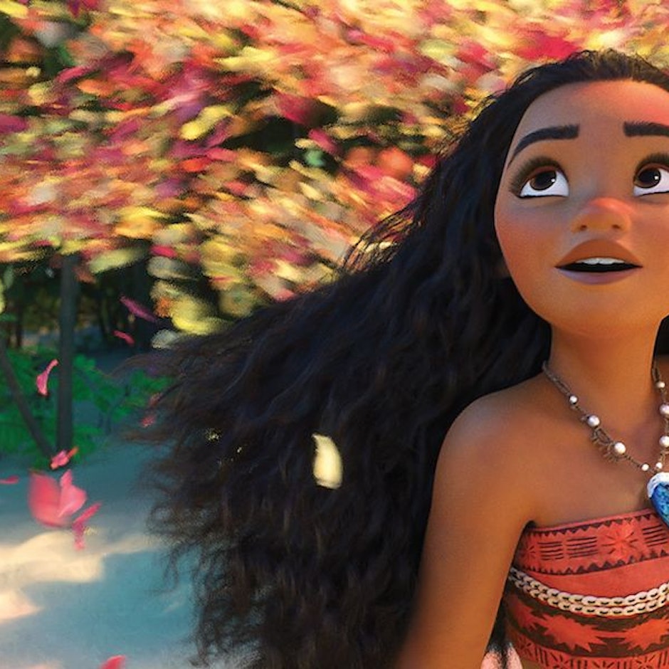 Conheça 5 Filmes Infantis que Rompem Estereótipos de Gênero