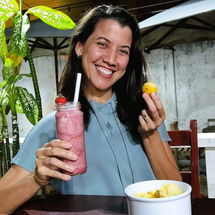 Restaurantes Veganos em João Pessoa: 5 Opções para Comer Bem na Capital Paraibana