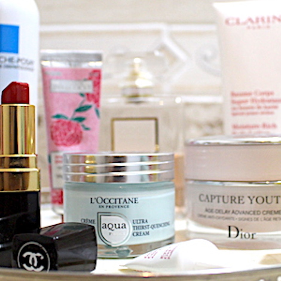 Cosméticos: 10 Produtos de Beleza da Europa que Valem o Investimento