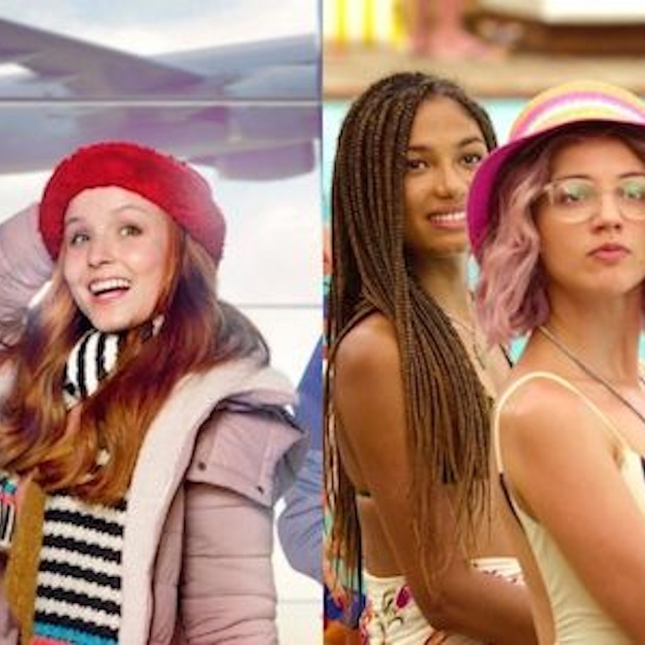 Filmes de Comédia: 6 Lançamentos Nacionais para Assistir por Streaming