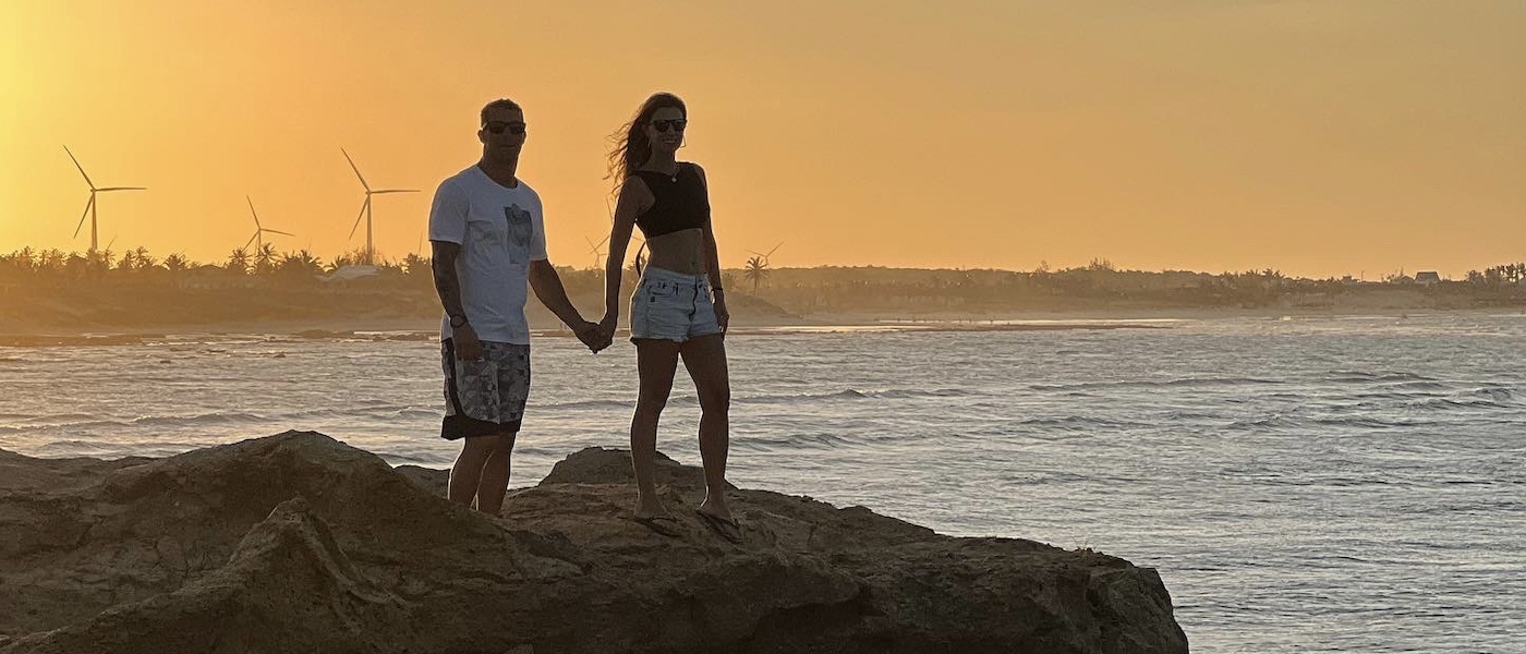 Hotéis com Práticas Sustentáveis: 7 Opções para Conhecer no Brasil