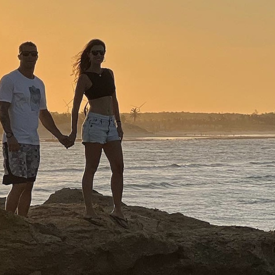 Hotéis com Práticas Sustentáveis: 7 Opções para Conhecer no Brasil