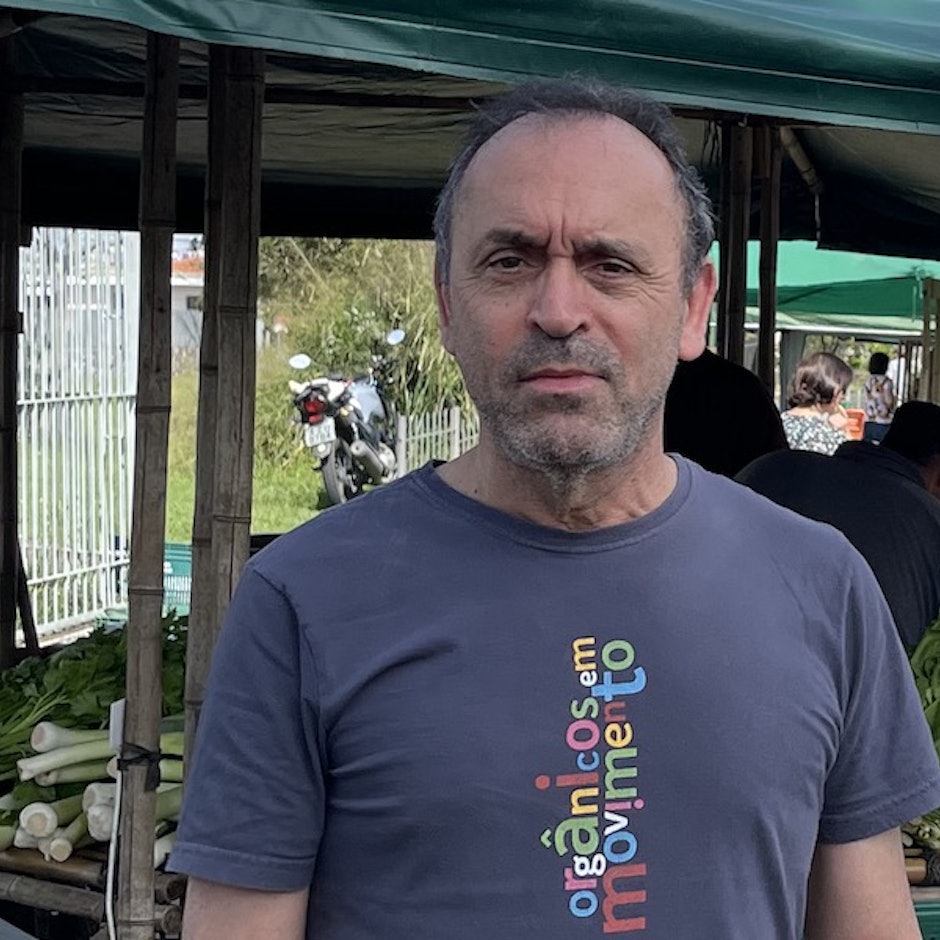 Feiras Orgânicas em Curitiba: 5 Locais que Unem Saúde, Sabor e Sustentabilidade