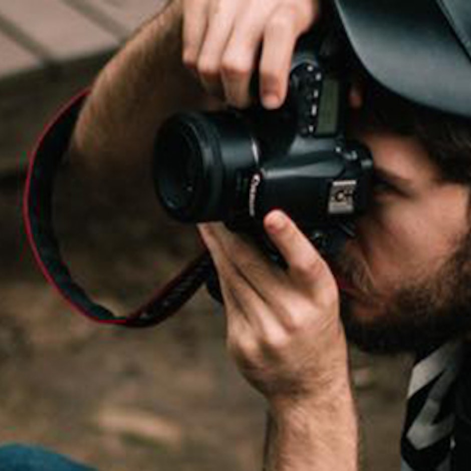 Fotografia: 8 Equipamentos para Entrar na Fotografia Profissional