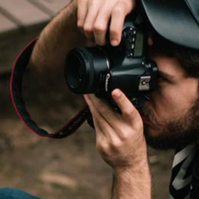 Fotografia: 8 Equipamentos para Entrar na Fotografia Profissional