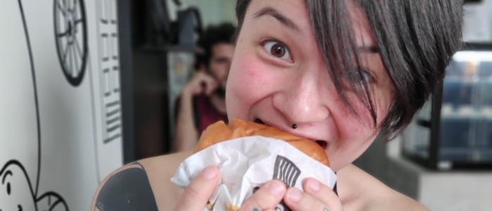 Restaurantes Veganos em São Paulo: 5 Opções para Comer Bem