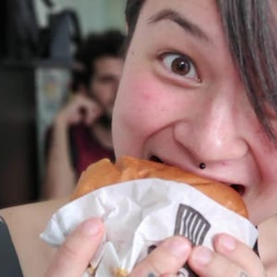 Restaurantes Veganos em São Paulo: 5 Opções para Comer Bem