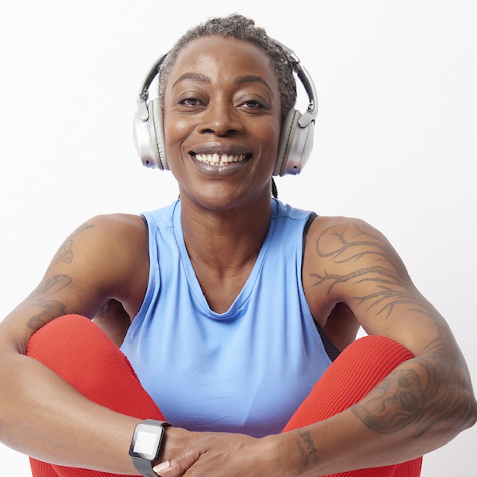 10 Podcasts Sobre Saúde para Conhecer (Nutrição, Psicologia, Bipolaridade e mais)