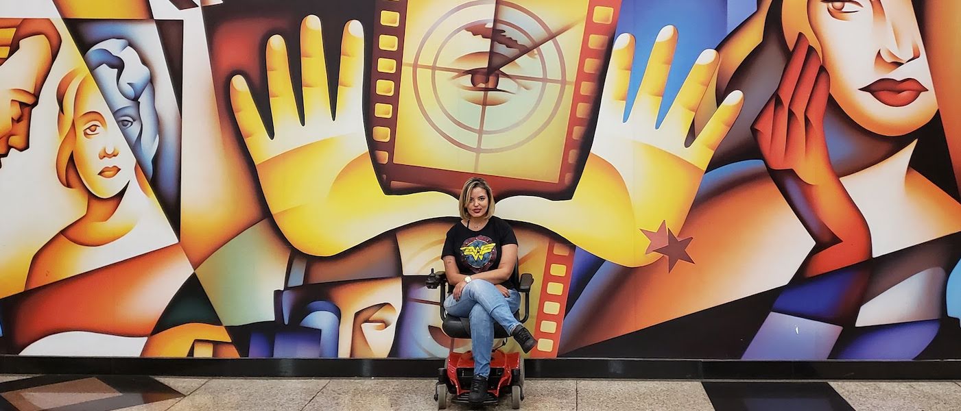 Turismo Acessível em São Paulo: 8 Opções de Passeios para Diferentes Gostos