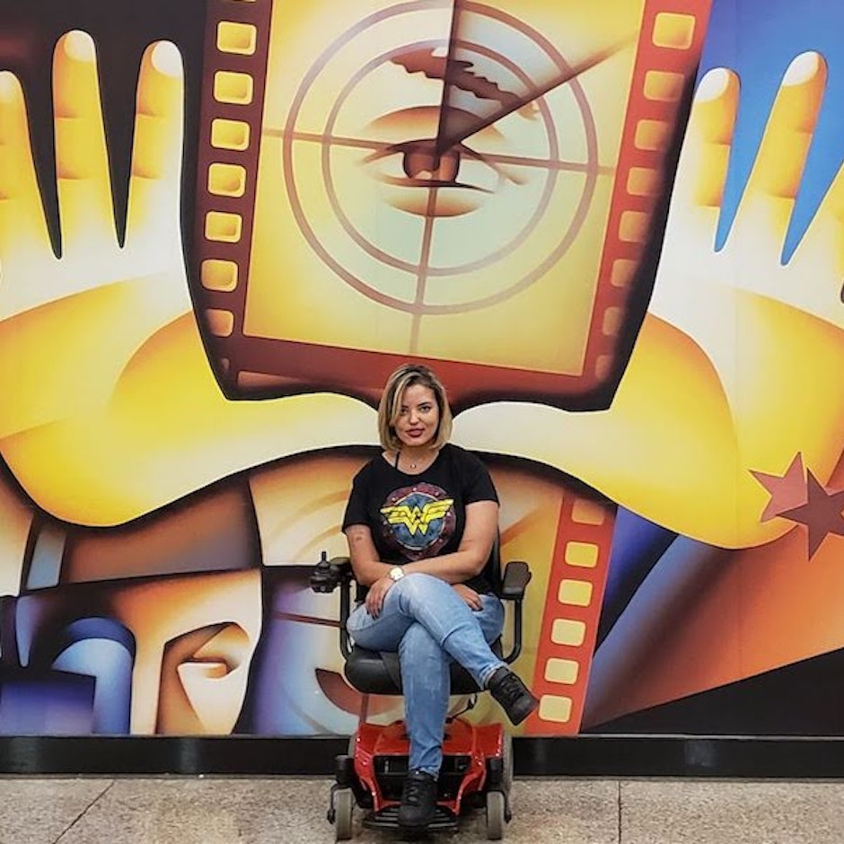 Turismo Acessível em São Paulo: 8 Opções de Passeios para Diferentes Gostos