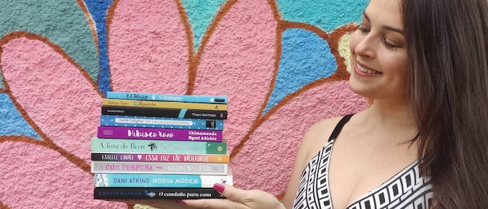 Livros de Drama: Conheça 10 Histórias Emocionantes com Drama Familiar