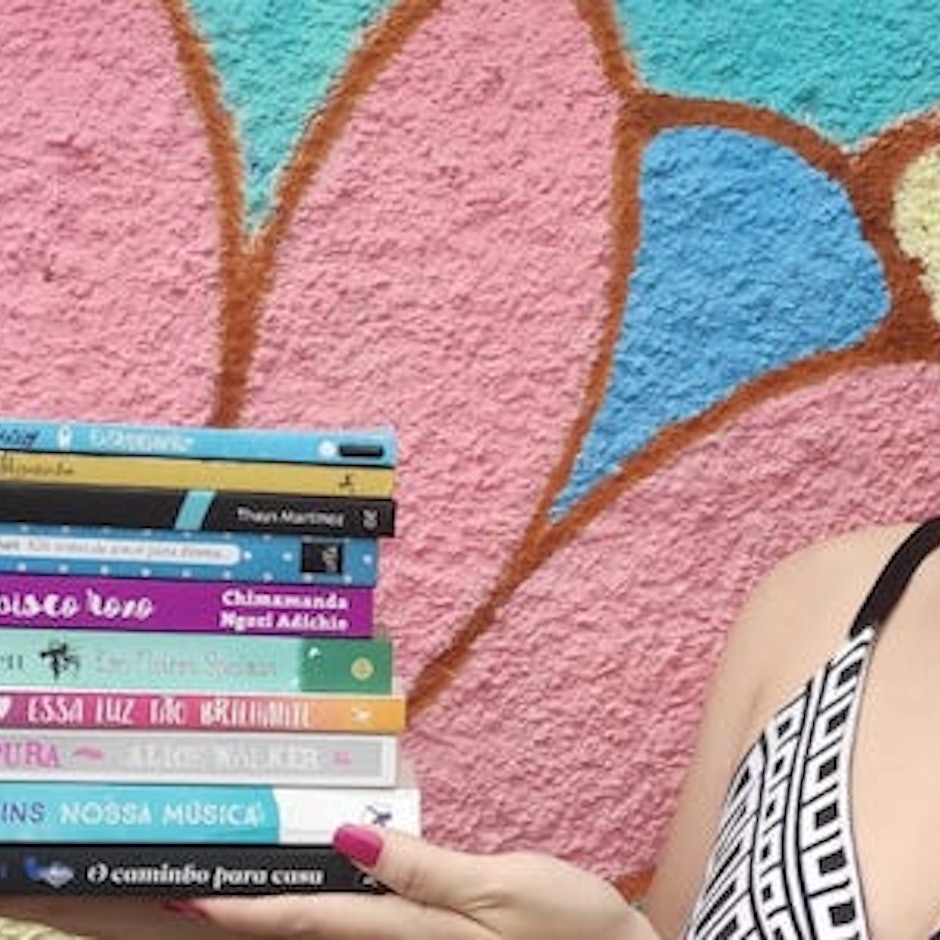 Livros de Drama: Conheça 10 Histórias Emocionantes com Drama Familiar